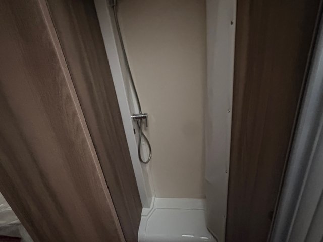 Roller Team Kronos Fit 281 TL - Photo 4