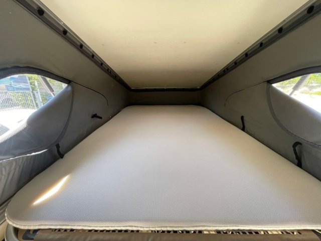 Westfalia Jules Verne - Photo 10