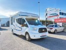 Chausson Flash 628 EB