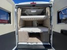 Chausson V594 Max