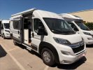 Elios Van 63 Family - Fourgon Aménagé et Van