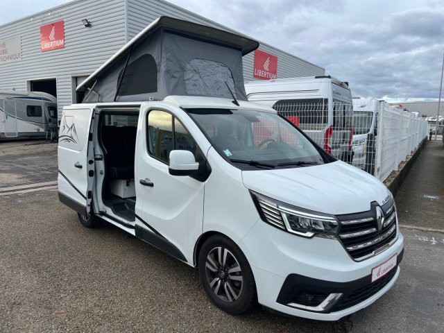 Adria Active Pro - Photo 3