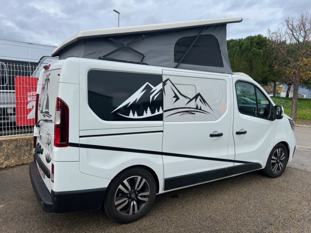 Adria Active Pro - Photo 4