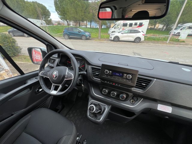 Adria Active Pro - Photo 5