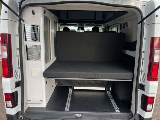 Adria Active Pro - Photo 6