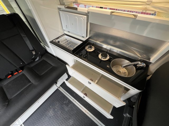 Adria Active Pro - Photo 7