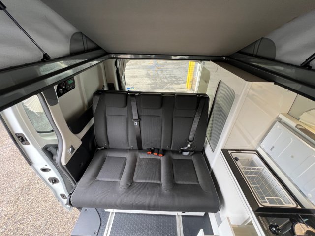 Adria Active Pro - Photo 8