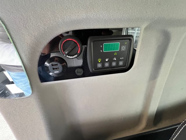 Adria Active Pro - Photo 9