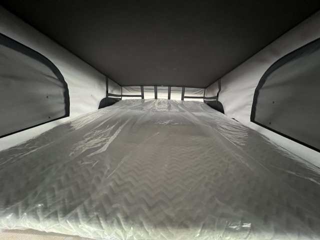 Adria Active Pro - Photo 10