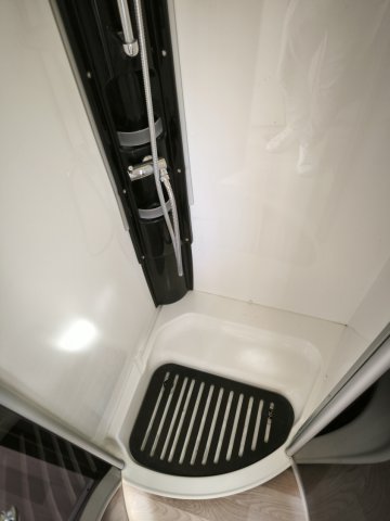 Autostar Passion P 730 LC - Photo 8