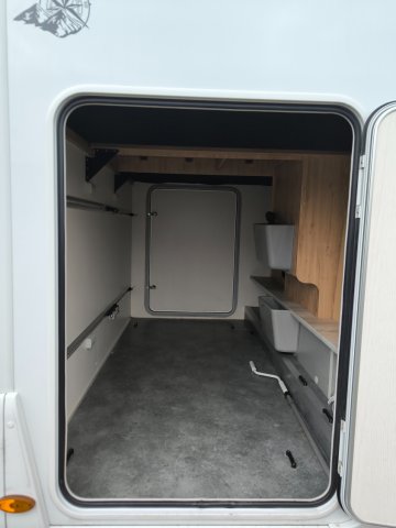 Bavaria Initial I700C Style I700 C - Photo 3