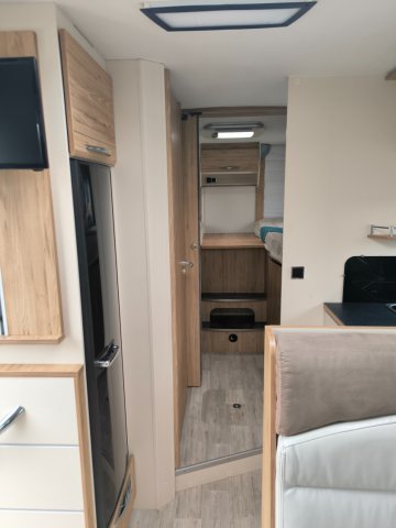 Bavaria Initial I700C Style I700 C - Photo 6