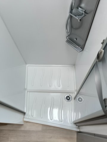 Bavaria Initial I700C Style I700 C - Photo 7