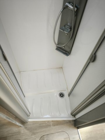 Bavaria Initial I740C Class I 740 C - Photo 6