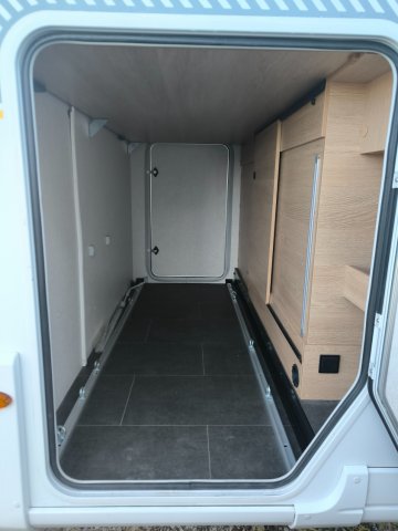 Bavaria Qwest 690 G Q - Photo 3