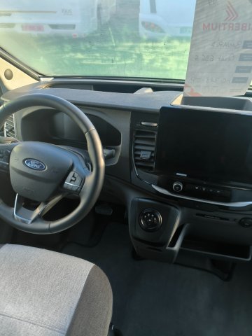 Bavaria Qwest 690 G Q - Photo 5