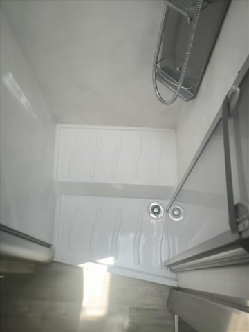 Bavaria Tren-D T726FC Nomade T726 FC - Photo 12