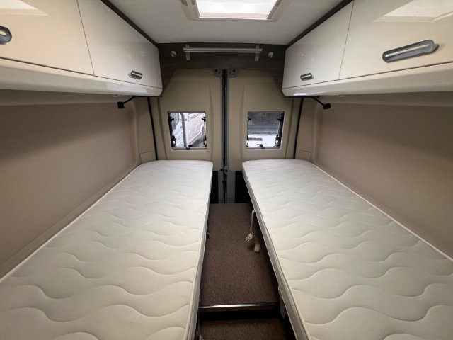 Benimar Benivan 160 Plus - Photo 7