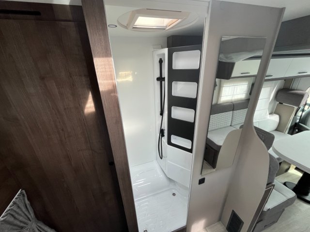Benimar Tessoro 425 - Photo 5