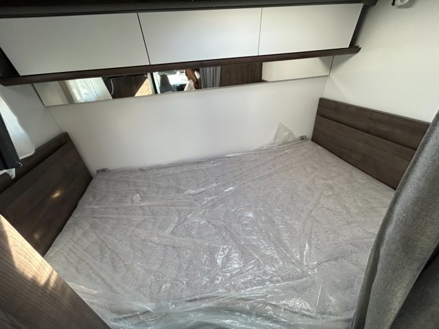 Benimar Tessoro 440 Up - Photo 4