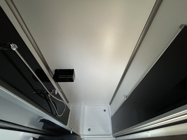Benimar Tessoro 440 Up - Photo 5