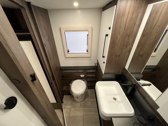 Benimar Tessoro 488 - Photo 10