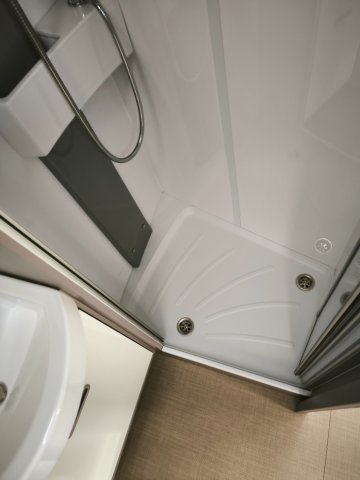 Burstner Lyseo T 734 Classic - Photo 9