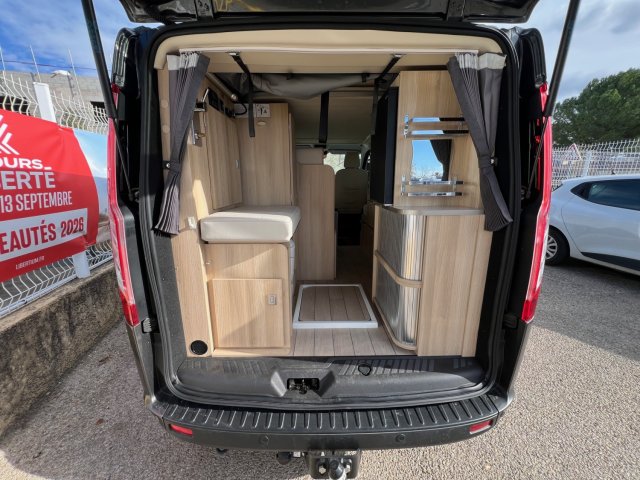 Campereve Cap Land - Photo 3