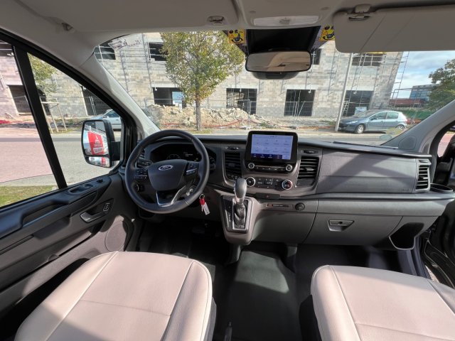 Campereve Cap Land - Photo 4