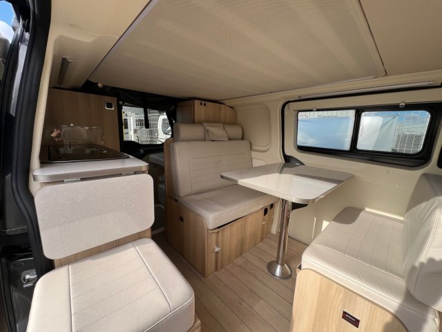 Campereve Cap Land - Photo 5