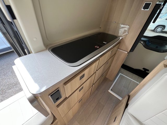 Campereve Cap Land - Photo 6