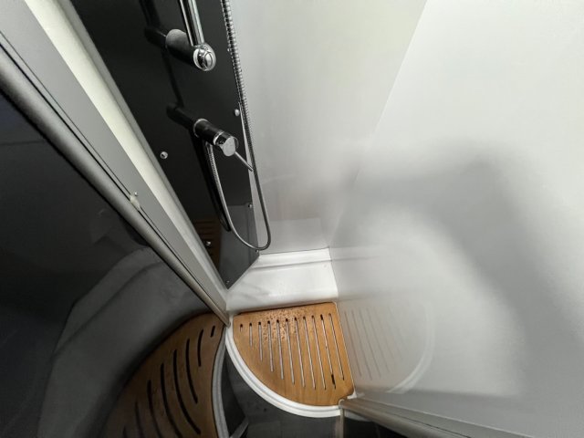 Challenger 268 Start Edition - Photo 10