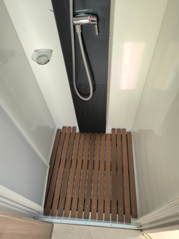 Challenger Mageo 290 - Photo 7