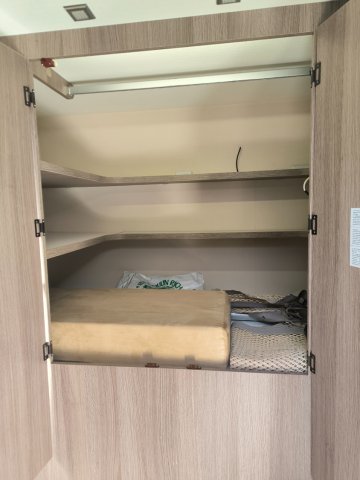 Challenger Mageo 290 - Photo 9