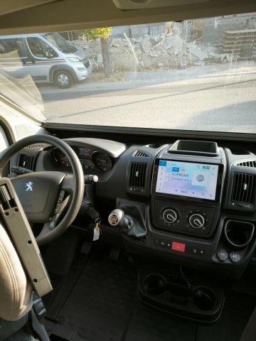 Chausson 650 Etape Line - Photo 7