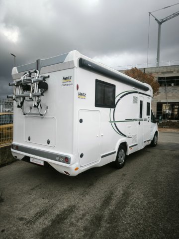 Chausson 788 First Line - Photo 2