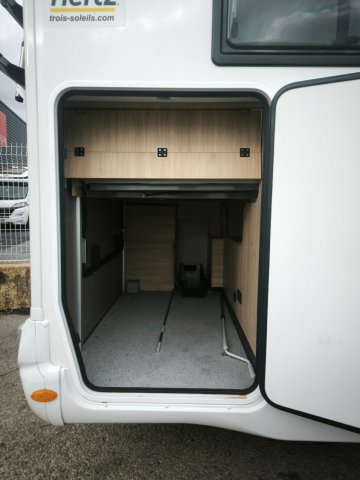 Chausson 788 First Line - Photo 3