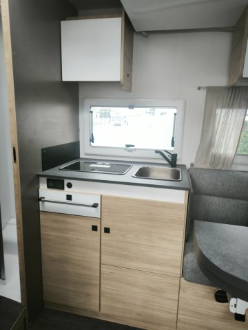 Chausson 788 First Line - Photo 4