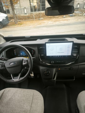 Chausson 788 First Line - Photo 5