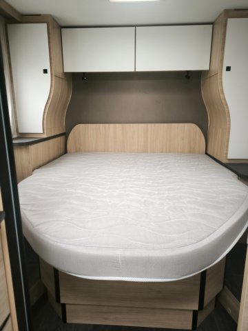 Chausson 788 First Line - Photo 6