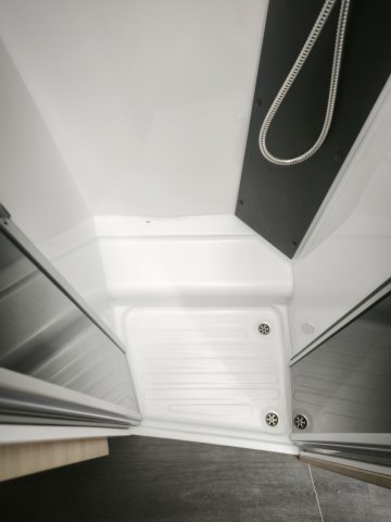 Chausson 788 First Line - Photo 7