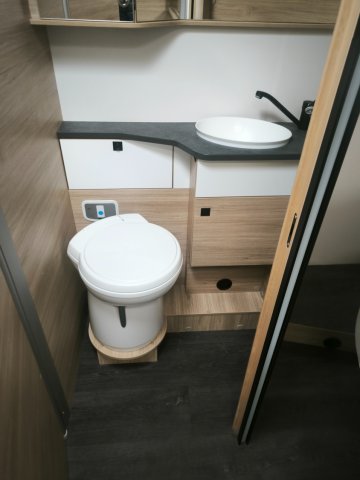 Chausson 788 First Line - Photo 8