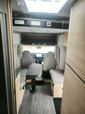Chausson 788 First Line - Photo 9