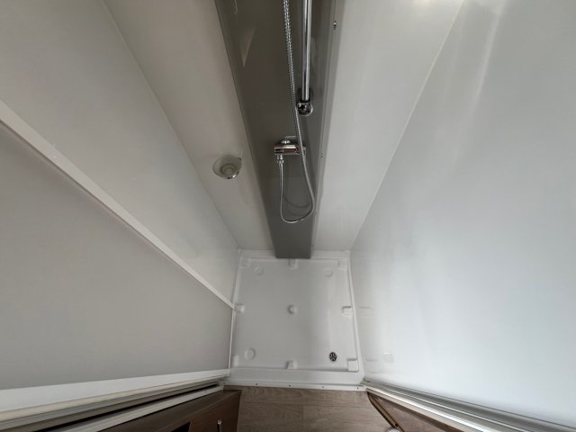 Chausson Camping-car BEST OF - Photo 9