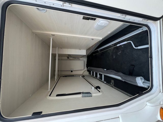 Chausson Exaltis 6010 - Photo 3
