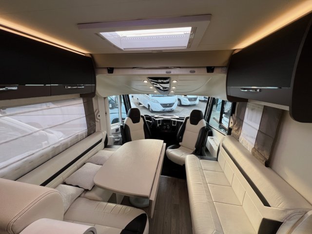 Chausson Exaltis 6010 - Photo 4