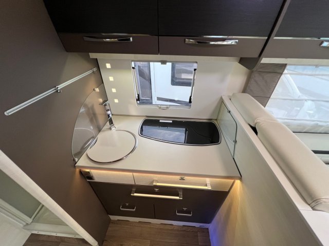 Chausson Exaltis 6010 - Photo 7