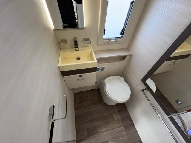 Chausson Exaltis 6010 - Photo 8