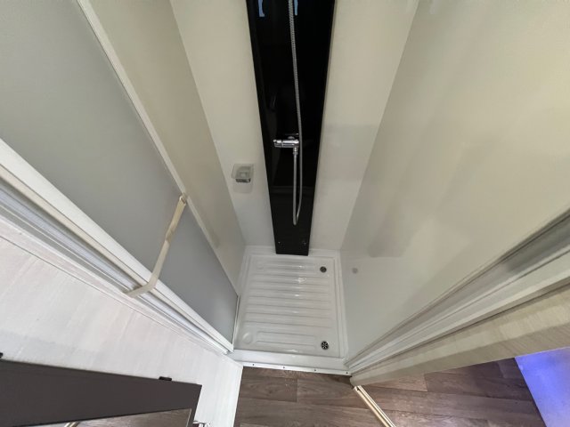 Chausson Exaltis 6010 - Photo 9