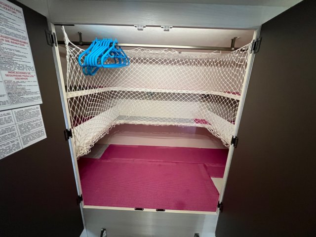 Chausson Exaltis 6010 - Photo 10